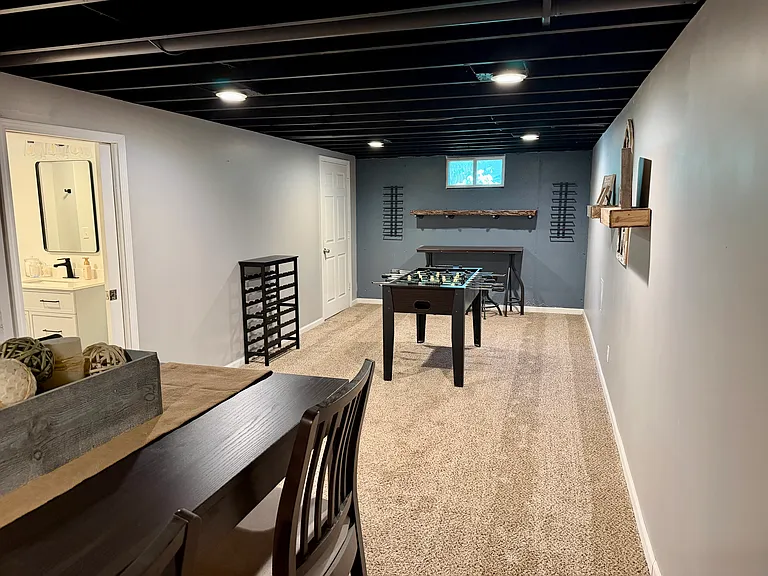 1532 Dennis Dr — Photo 24