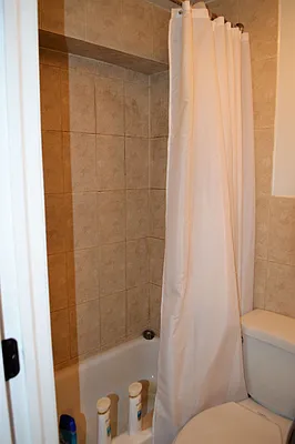 Rented by OvCo Realty | media 23