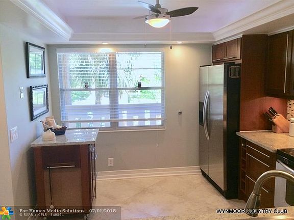 2nd image of 3301 Aruba Way APT H2