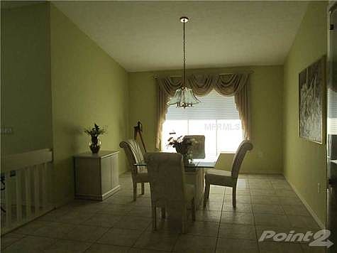 3rd image of 1135 Sorrento Woods Blvd