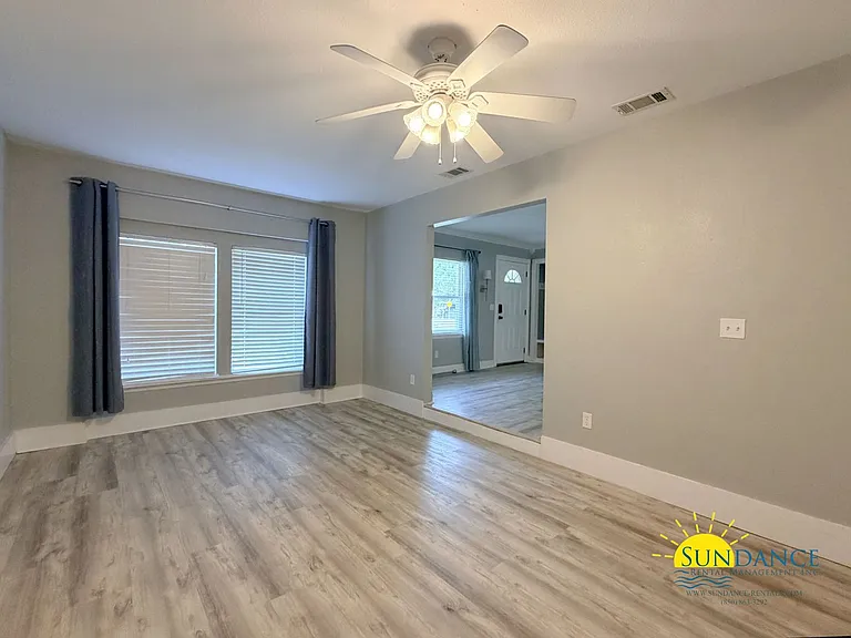 501 Dona Ave — Photo 7