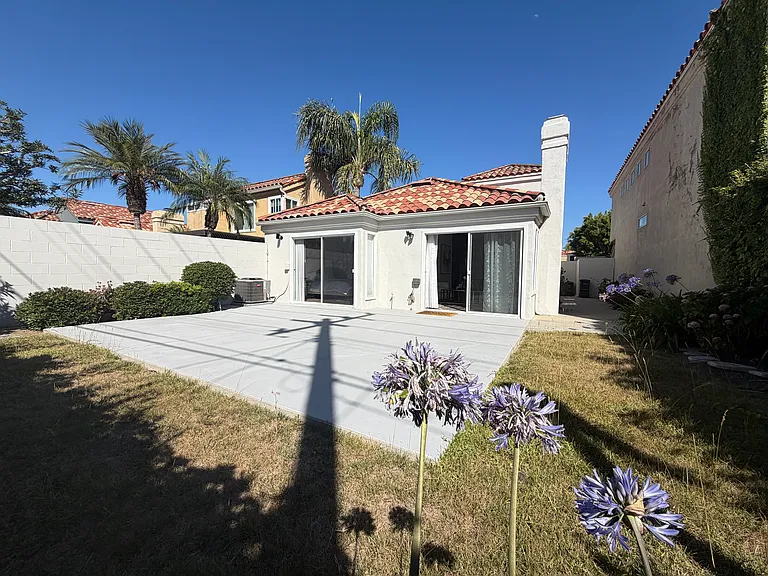 89 Pelican Ct — Photo 31