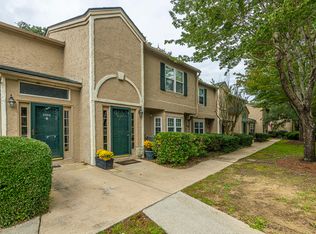 2070 Emerald Ter, Mount Pleasant, SC 29464