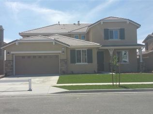 13165 Winslow Dr, Rancho Cucamonga, CA