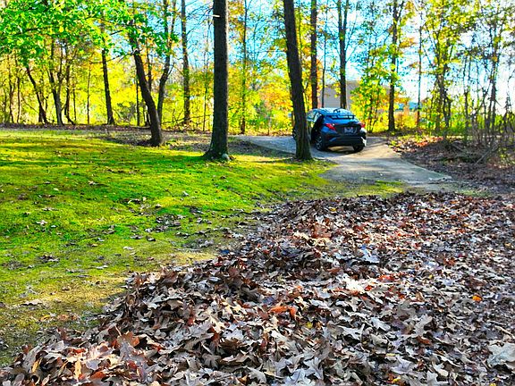 4th image of 0 George St