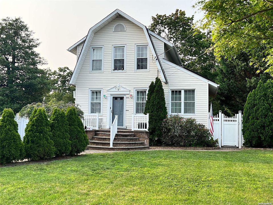 1st image of 15 Hamilton Avenue
