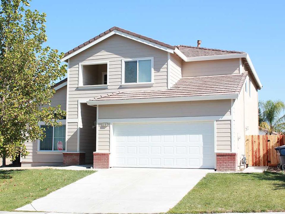 1st image of 5101 Sundance Ct