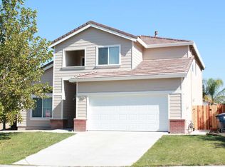 5101 Sundance Ct, Antioch, CA 94531