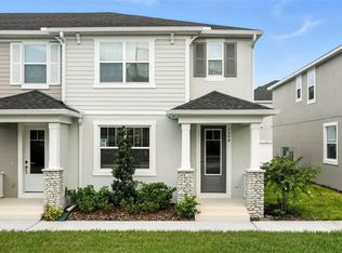 1308 Crab Apple Ln, Winter Springs, FL 32708