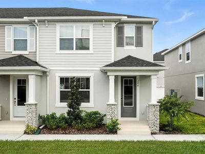 1308 Crab Apple Ln, Winter Springs, FL, 32708