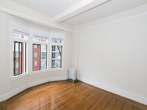 3rd image of 124 Mason St APT 702
