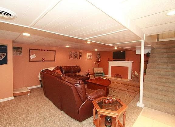 5th image of 39 Carma St