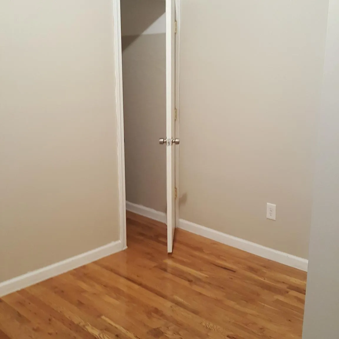 3 bed, $2,300 — Photo 4