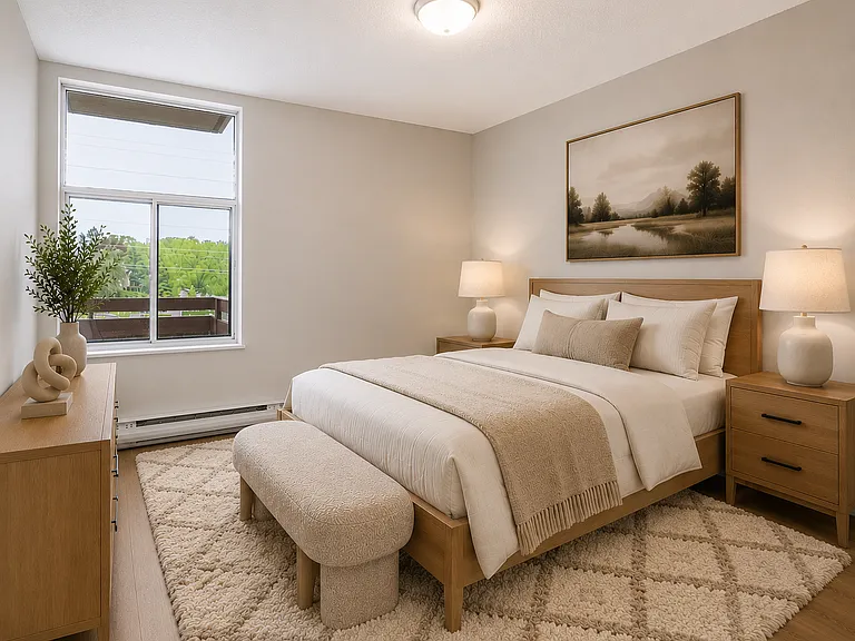 25 Lorne Ave #304 — Photo 9
