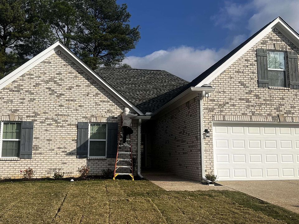 1st image of 3124 Kemper Dr Lot 63