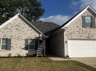 3124 Kemper Dr LOT 63, Memphis, TN 38115