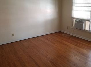 4706 Cass St APT 4, Omaha, NE 68132