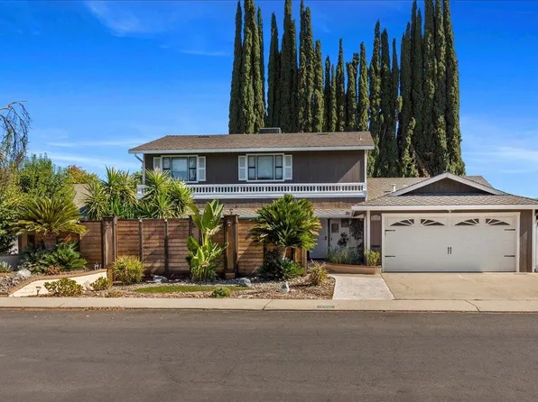3408 Darryl Ln, Modesto, CA 95350