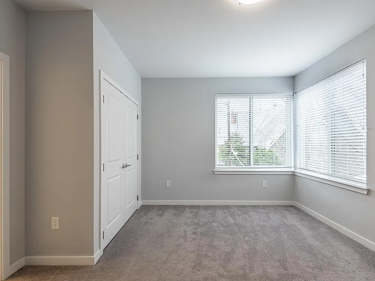 3818 Lofty St — Photo 21