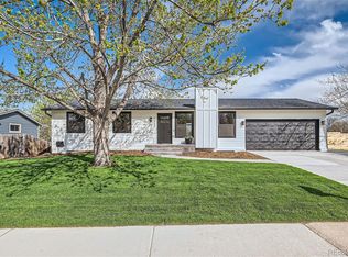 1304 N Franklin Ave, Louisville, CO 80027