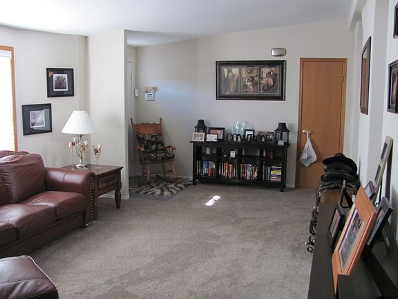 3rd image of 2611 S 288th St Unit 13