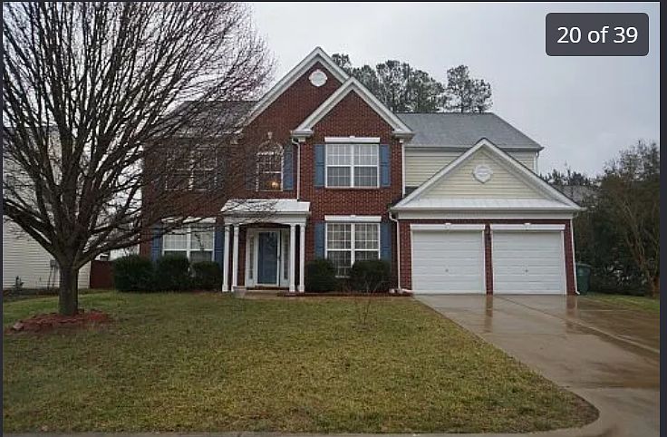 1st image of 103 Finsbury Fields Ct