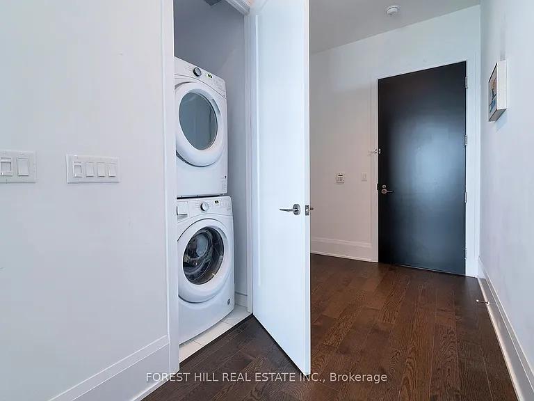 101 Erskine Ave #Penthouse 12 — Photo 20
