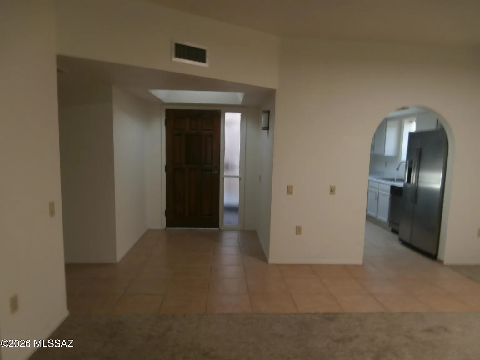 2 bed, 2.0 bath, 1750 sqft, $1,695 — Photo 4