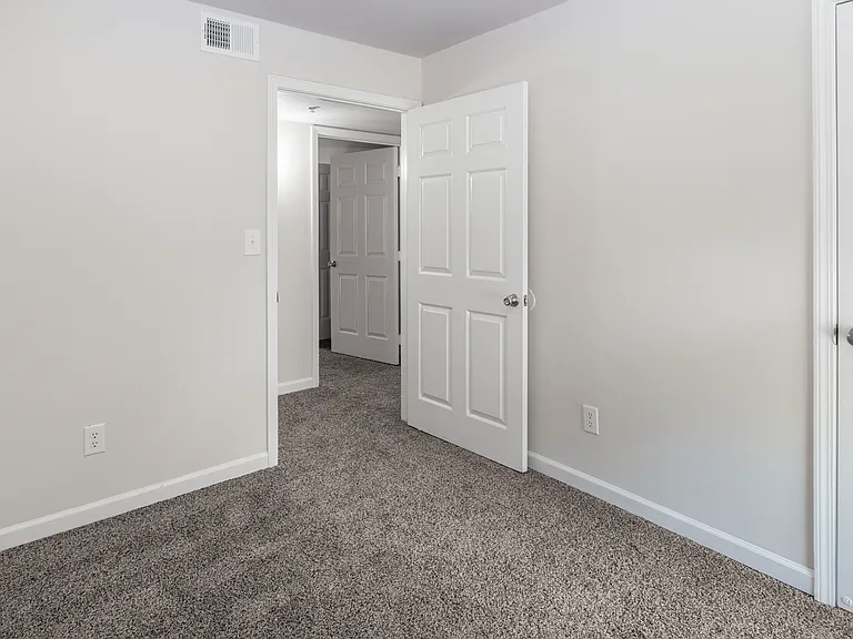 208 W Hill St #208 — Photo 17