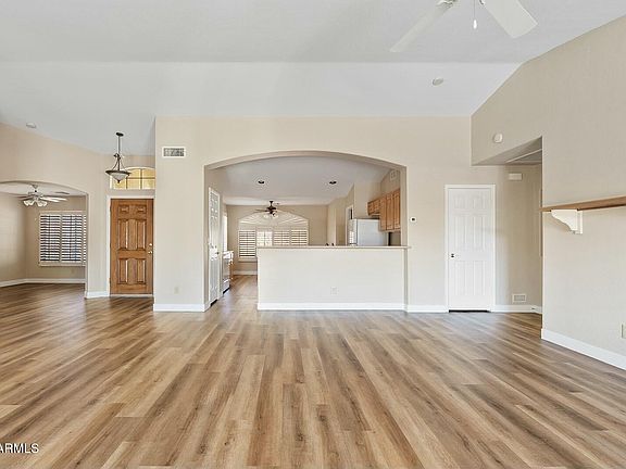 5th image of 24407 S STARCREST Drive