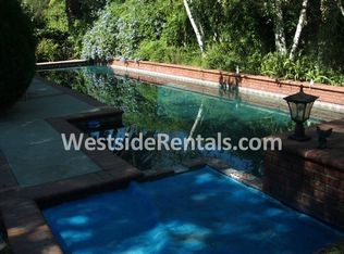 11565 Dilling St, Studio City, CA 91604