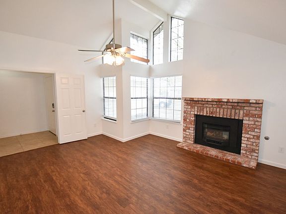2nd image of 9380 Sunny Glade Ct