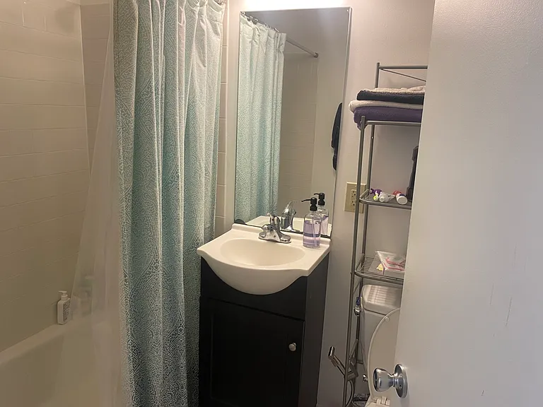 89 Ellery St #1 — Photo 9