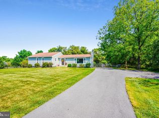 1395 Route 97, Cooksville, MD 21723