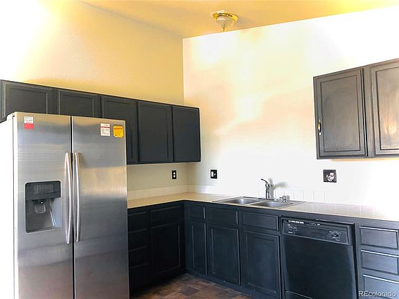 4th image of 3902 Mountain View Dr