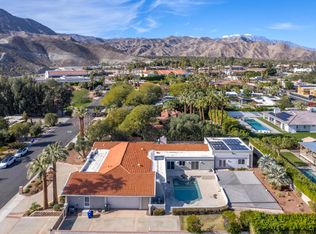 72252 Rancho Rd, Rancho Mirage, CA 92270
