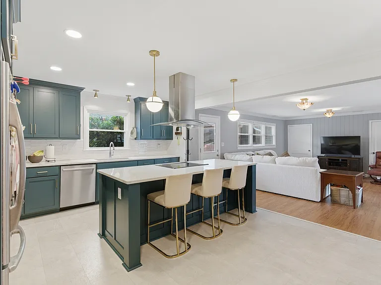2117 Shades Crest Rd SE — Photo 30