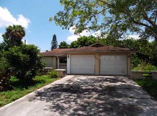2442 Sunninglow St, Pt Charlotte, FL 33948