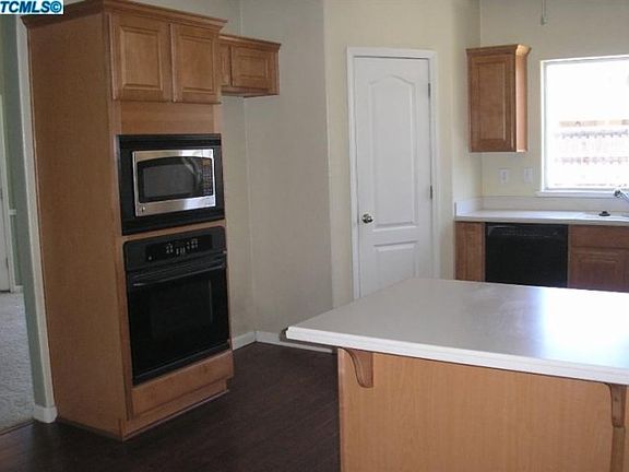 5th image of 5004 W Oriole Ave
