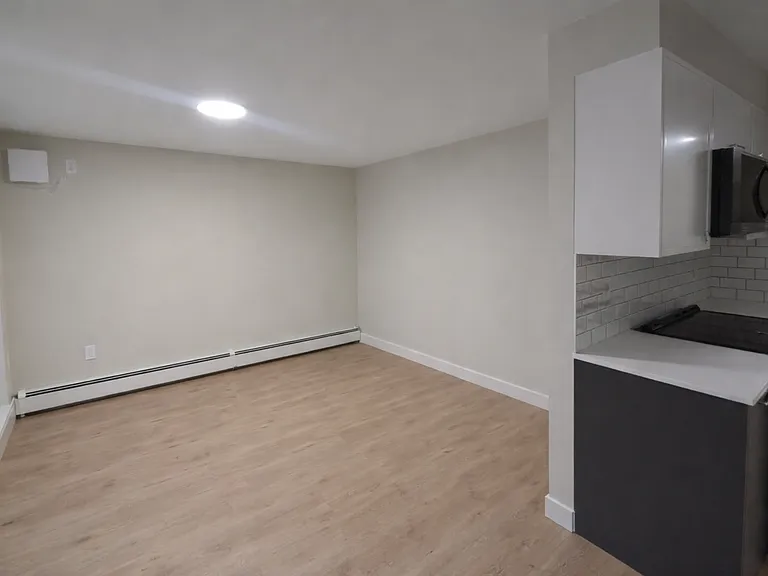 8725 Oak St #1 — Photo 16