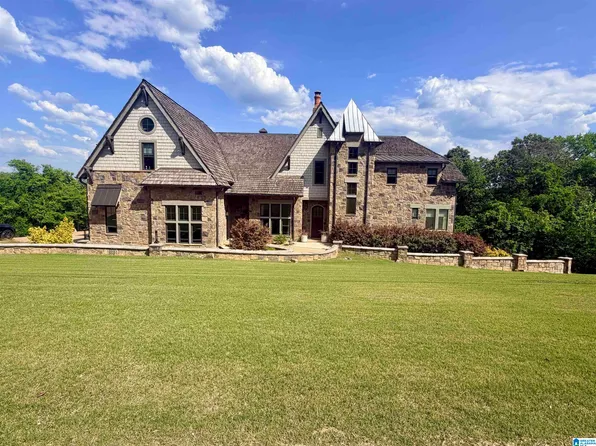 2649 Alta Glen Dr, Birmingham, AL 35243