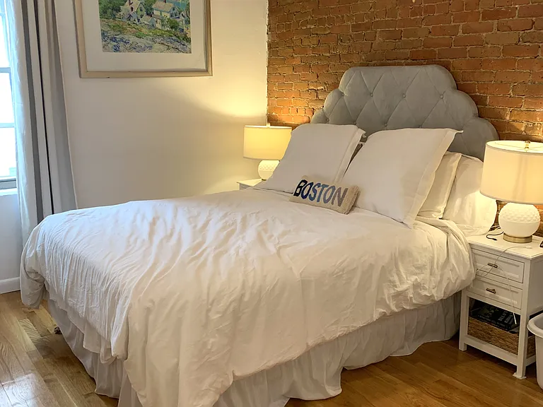 154 F St #1 — Photo 11