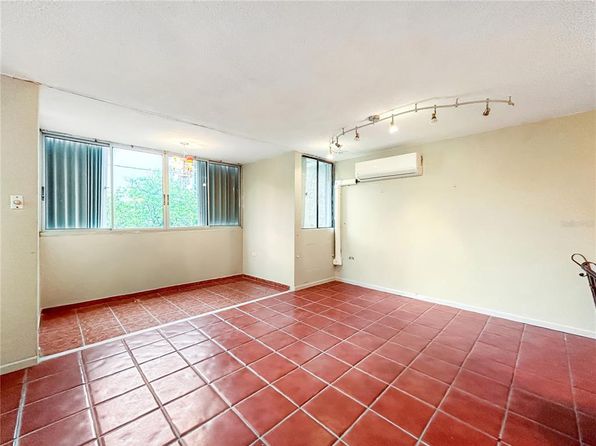28 Washington #1A, San Juan, PR 00907