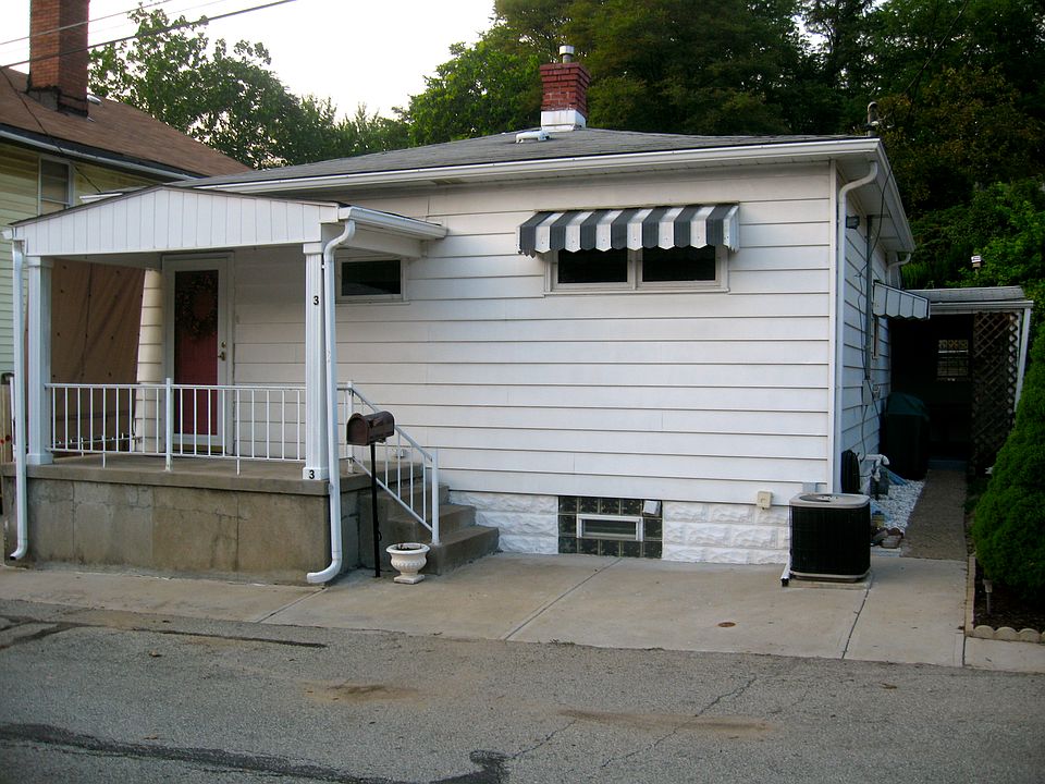 1st image of 3 Jones St