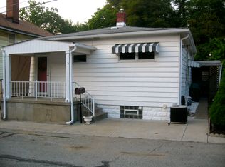 3 Jones St, New Kensington, PA 15068