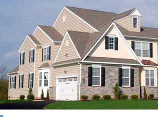 2012 Pleasant Valley Dr, Lansdale, PA 19446