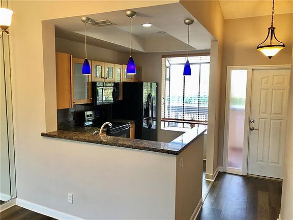4th image of 2323 SW 15th St APT 50