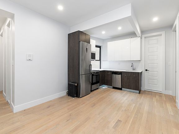 4th image of 515 W 139th St APT 6
