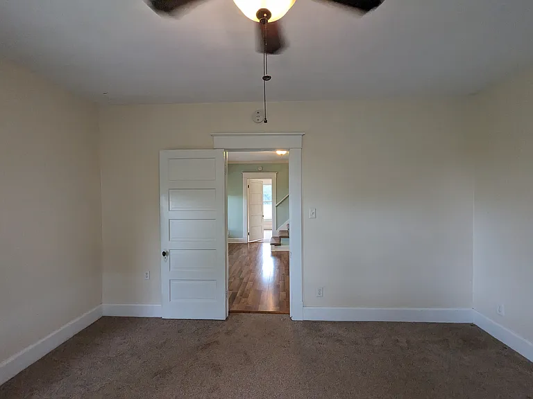 1640 W 650 N — Photo 10