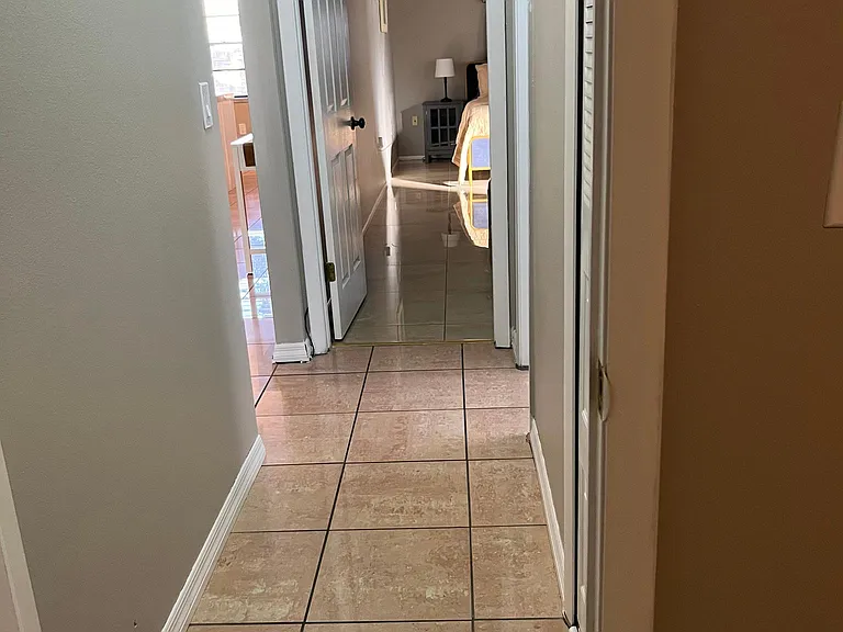 12816 Kellywood Cir — Photo 3